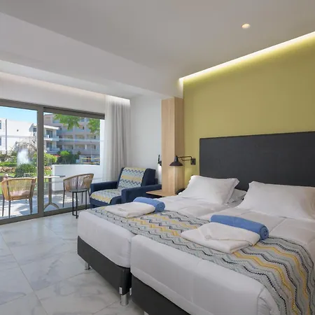 Avra Beach Resort-2