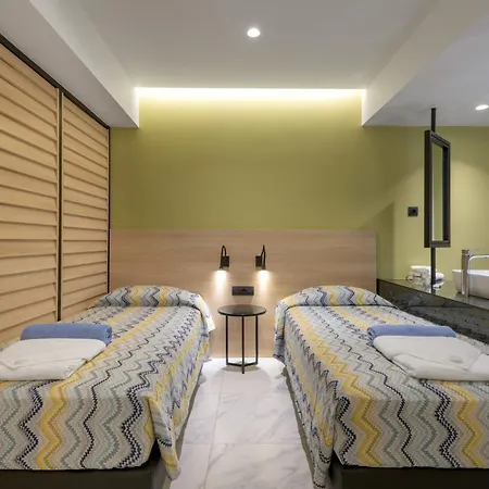 Avra Beach Resort-3